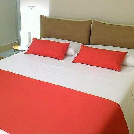 Casa Isabela Luxury Rooms ملفي المظهر الخارجي الصورة