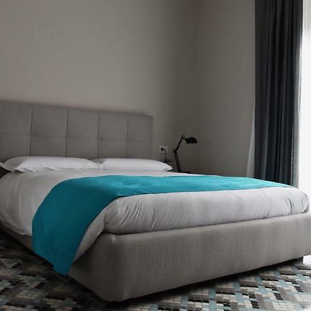 Casa Isabela Luxury Rooms ملفي المظهر الخارجي الصورة