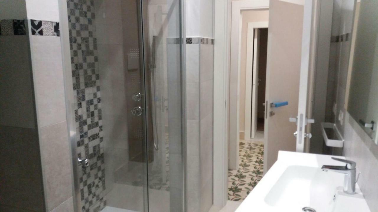 Casa Isabela Luxury Rooms ملفي المظهر الخارجي الصورة