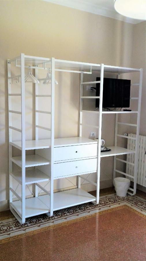 Casa Isabela Luxury Rooms ملفي المظهر الخارجي الصورة