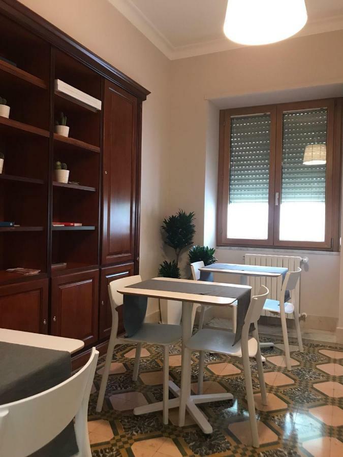 Casa Isabela Luxury Rooms ملفي المظهر الخارجي الصورة