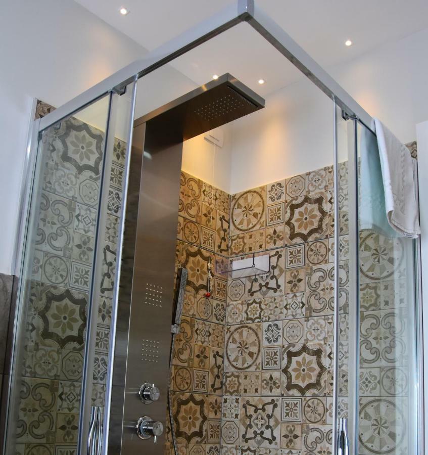 Casa Isabela Luxury Rooms ملفي المظهر الخارجي الصورة
